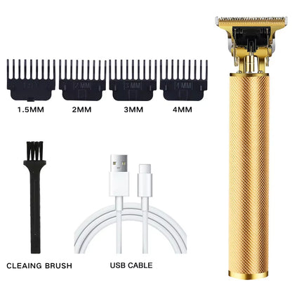 ProTrim 9 Hair Clipper