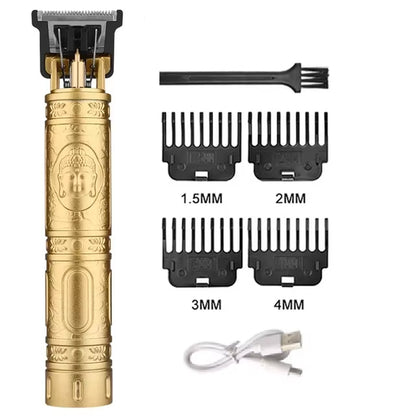 ProTrim 9 Hair Clipper