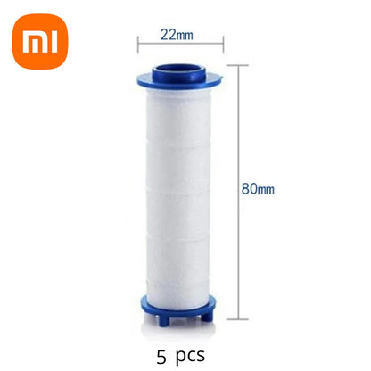 Xiaomi High Pressure 3-Mode Water Saving Shower Head