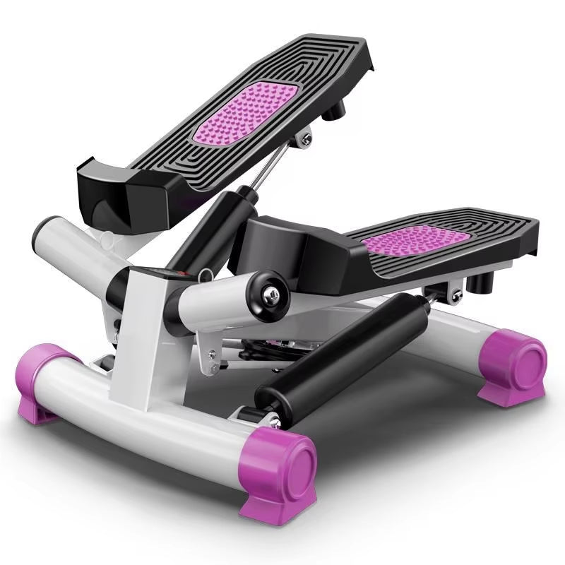 tepFit Pro Silent Foot Motion Trainer