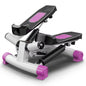 tepFit Pro Silent Foot Motion Trainer