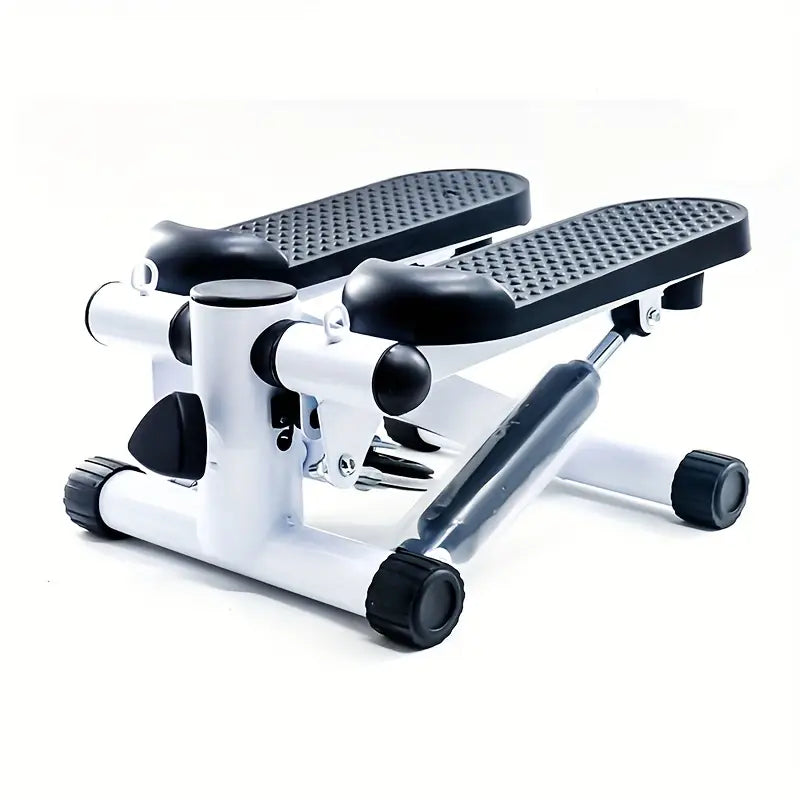 TepFit Pro Silent Foot Motion Trainer