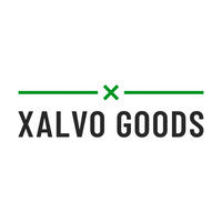 Xalvo 