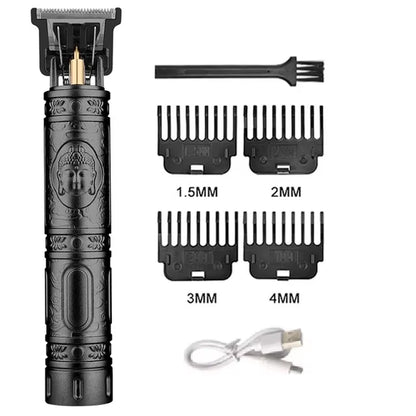 ProTrim 9 Hair Clipper