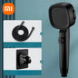 Xiaomi High Pressure 3-Mode Water Saving Shower Head