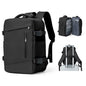 JetSet Travel Backpack – Cabin Bag 