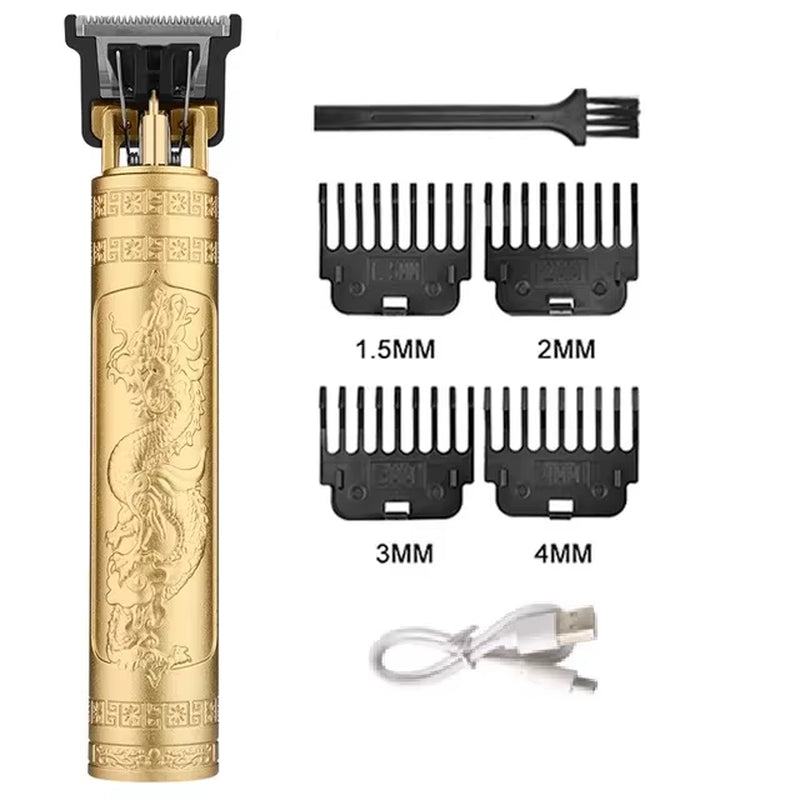 ProTrim 9 Hair Clipper